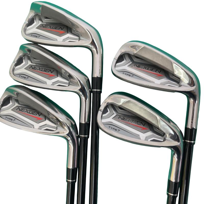 �m�d�w�f�d�m�i�Q�O�P�X�j�@�T�r�i���{���F�T�{�Z�b�g�j