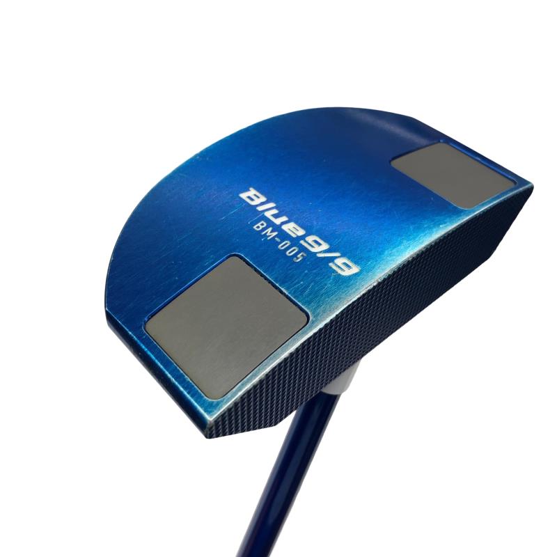 �a�������@�X�^�X�@�a�l�|�O�O�T�@�R�S�C���`