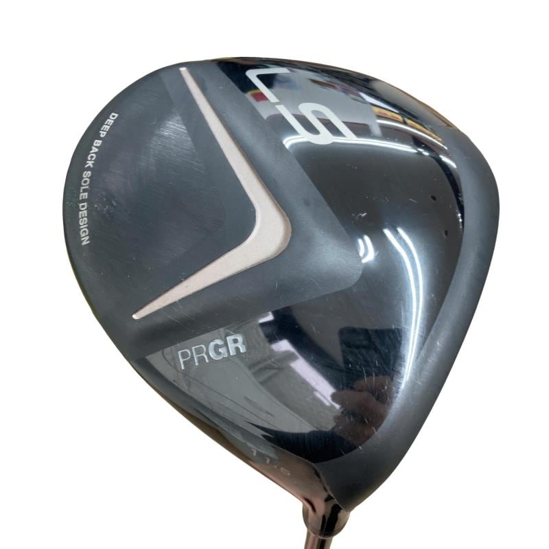 �k�r�@�P�P�D�T°