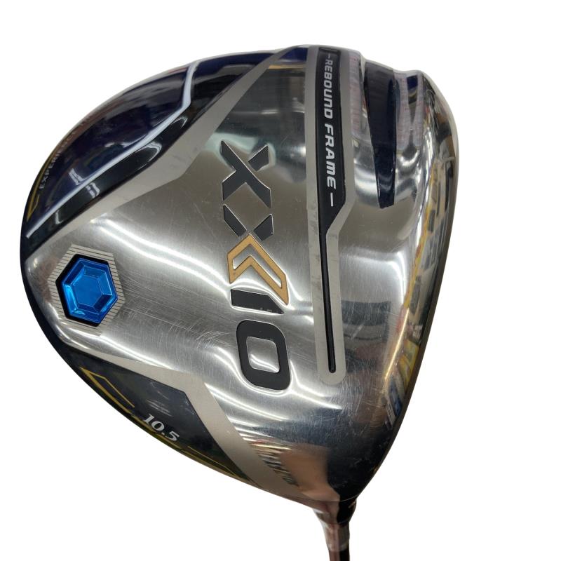 �w�w�h�n�i�Q�O�Q�Q�j�@�P�O�D�T°