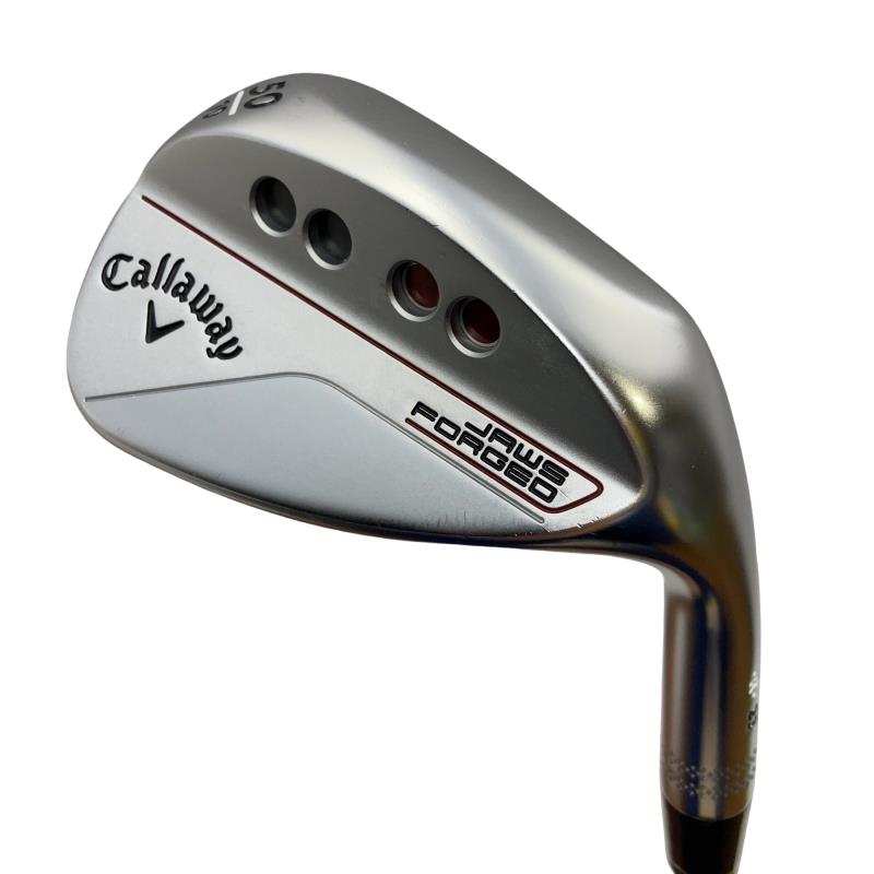 �i�`�v�r�@�e�n�q�f�d�c�i�Q�O�Q�R�j�@�N�������b�L�@�T�O°�^�P�O°