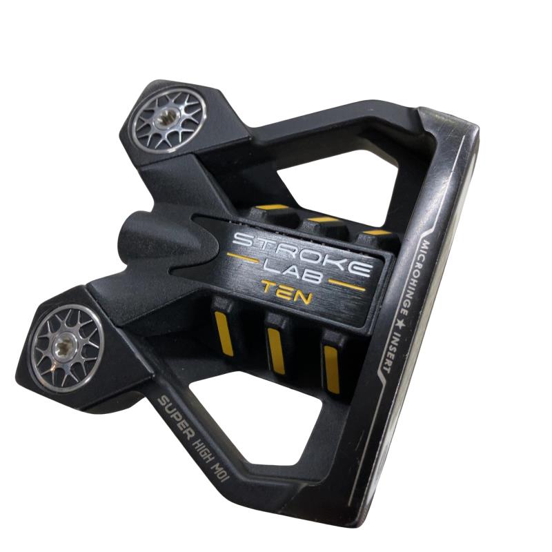 �r�s�q�n�j�d�@�k�`�a�@�a�k�`�b�j�@�s�d�m�@�b�r�@�R�S�C���`