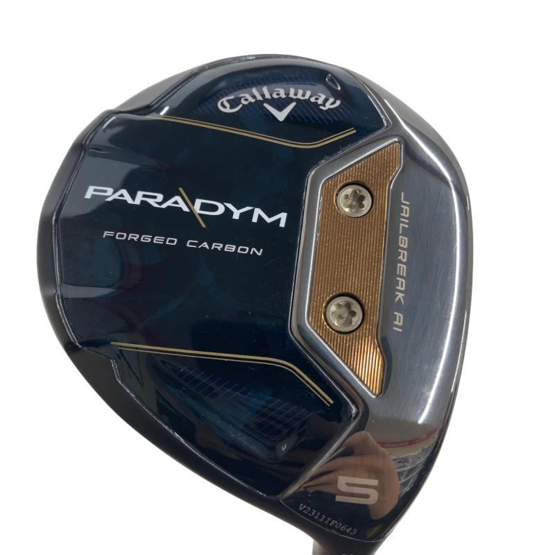 �o�`�q�`�c�x�l�@�@�T�v