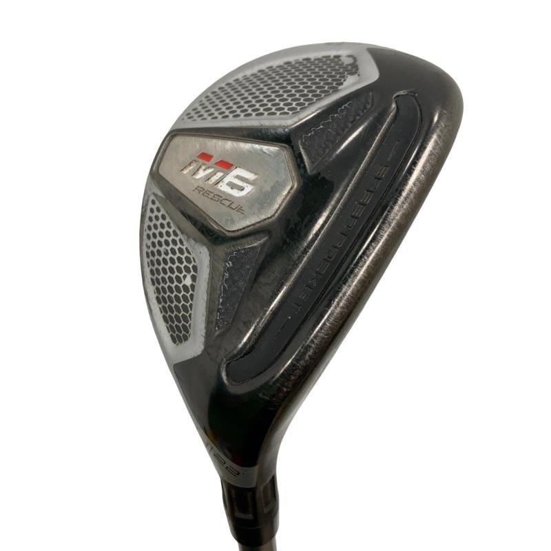 �l�U�@�t�S