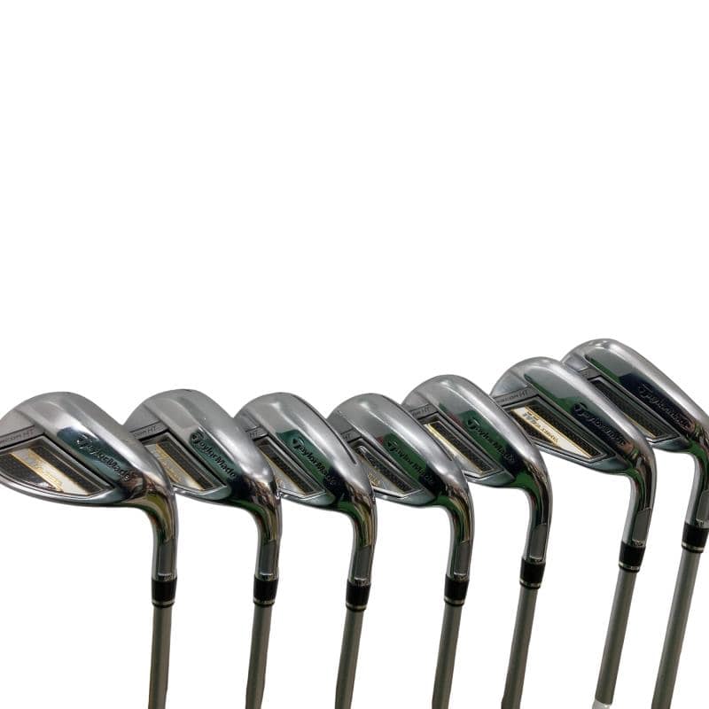 �l�@�f�k�n�h�q�d�@�V�r�i���{���F�V�{�Z�b�g�j