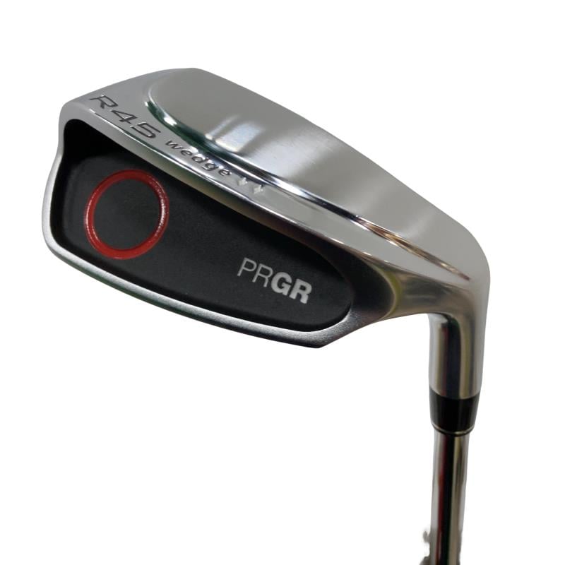 �q�S�T�@���������������@�R�T�C���`