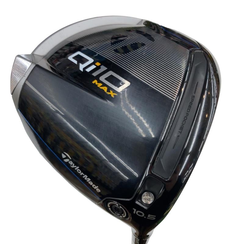 �p���P�O�@�l�`�w�@�P�O�D�T°