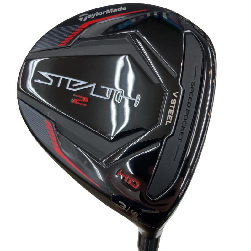 �r�s�d�`�k�s�g�Q�@�g�c�@�R�v