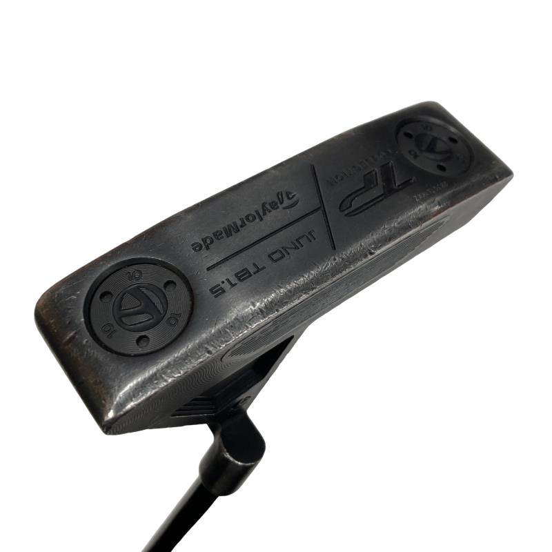 �s�o�@�b�n�k�k�d�b�s�h�n�m�@�a�k�`�b�j�@�i�t�m�n�@�s�a�P�D�T�@�R�S�C���`