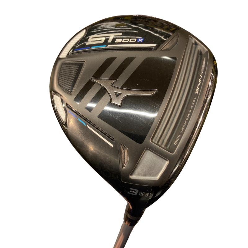 �l�����������@�r�s�Q�O�O�w�@�R�v