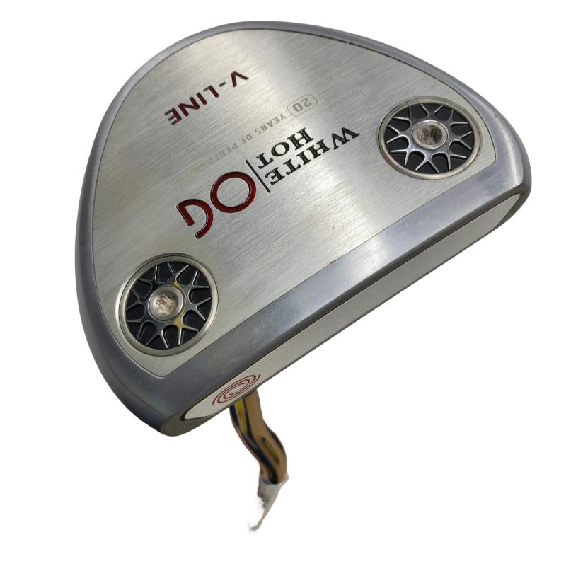 �v�g�h�s�d�@�g�n�s�@�n�f�@�u�|�k�h�m�d�@�R�S�C���`