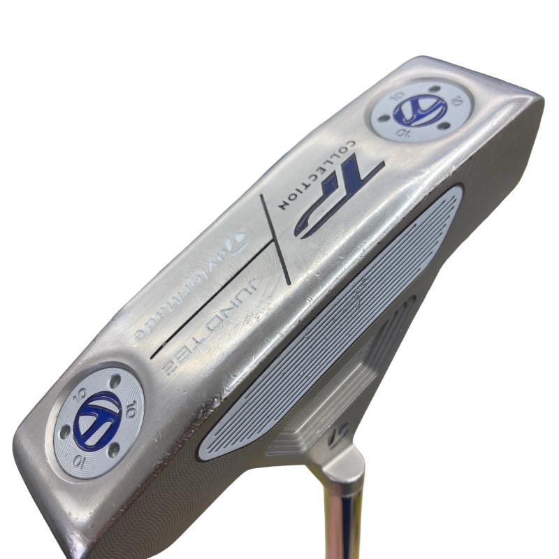 �s�o�@�b�n�k�k�d�b�s�h�n�m�@�g�x�c�q�n�@�a�k�`�r�s�@�i�t�m�n�@�s�a�Q�@�R�S�C���`