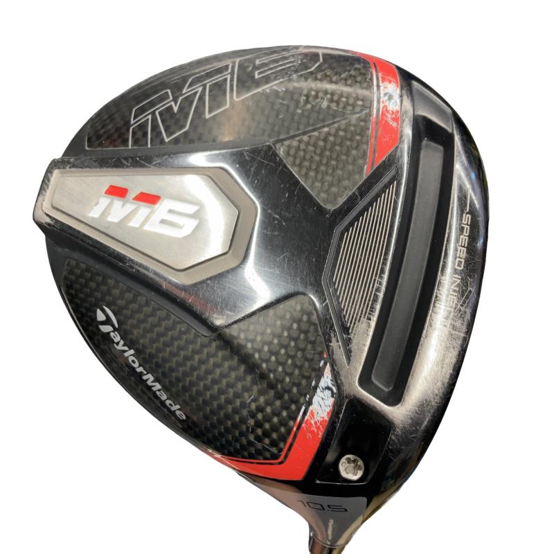 �l�U�@�P�O�D�T°