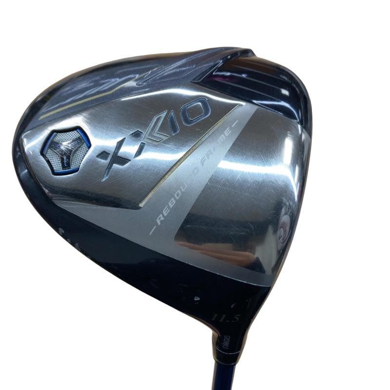 �w�w�h�n�i�Q�O�Q�S�j�@�P�P�D�T°