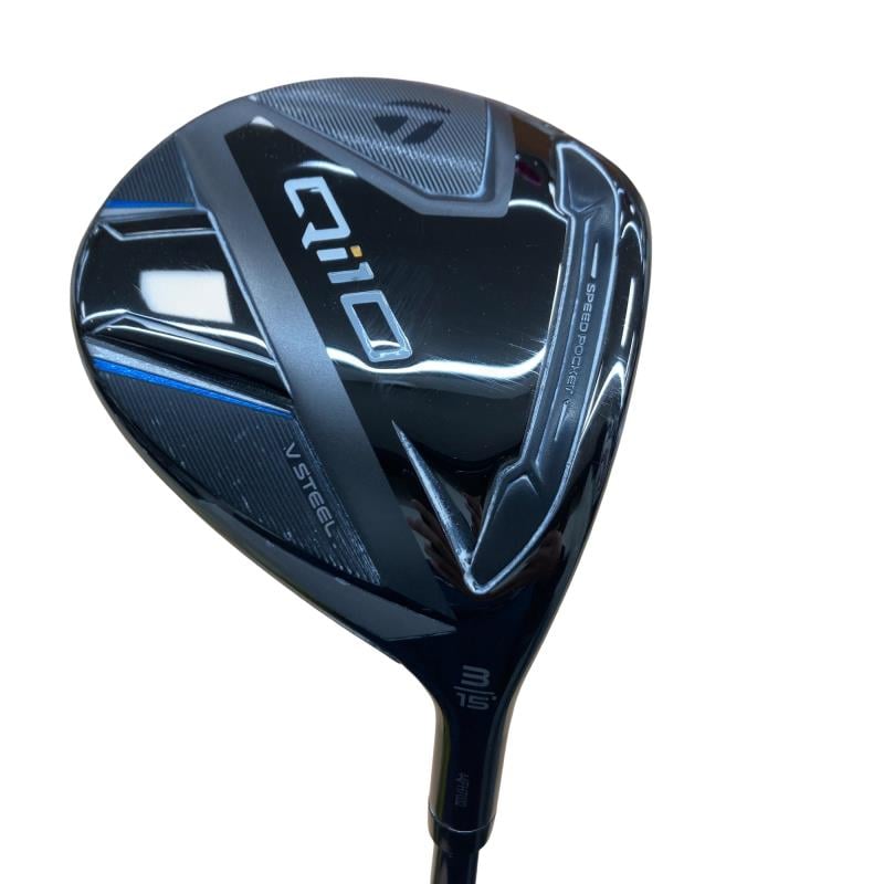 �p���P�O�@�R�v