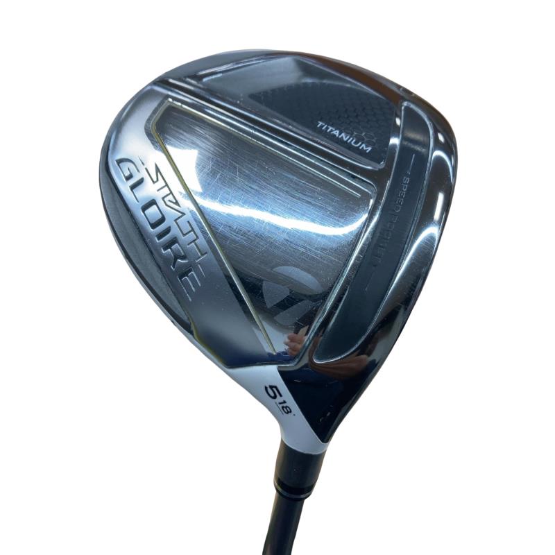 �r�s�d�`�k�s�g�@�f�k�n�h�q�d�@�T�v