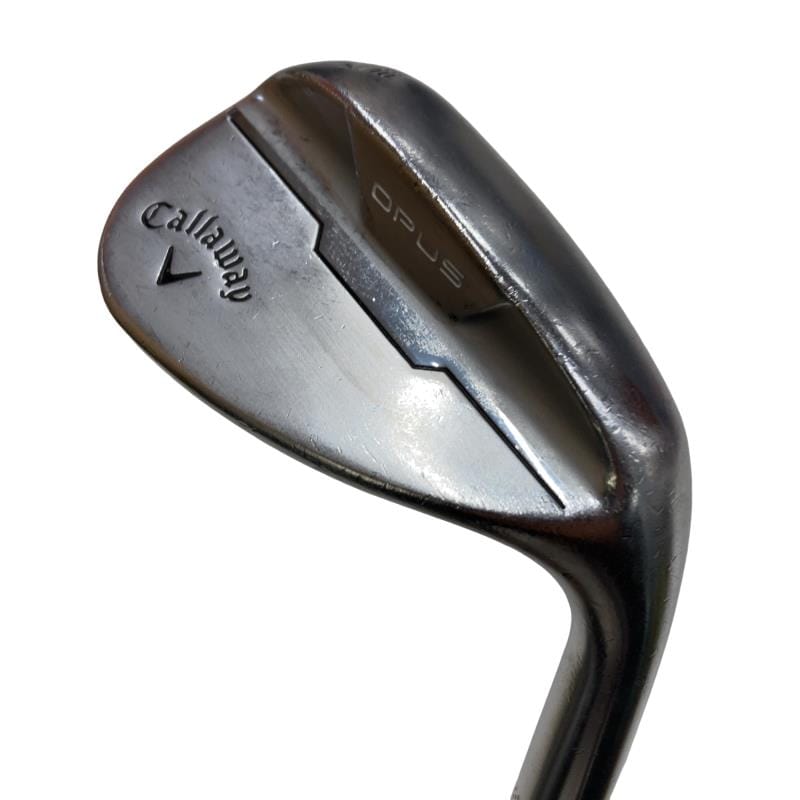 �n�o�t�r�@�N�����@�T�Q°�^�P�Q°�v