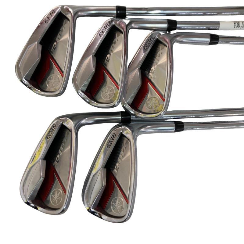 �q�l�w�@�Q�Q�O�@�T�r�i���{���F�T�{�Z�b�g�j