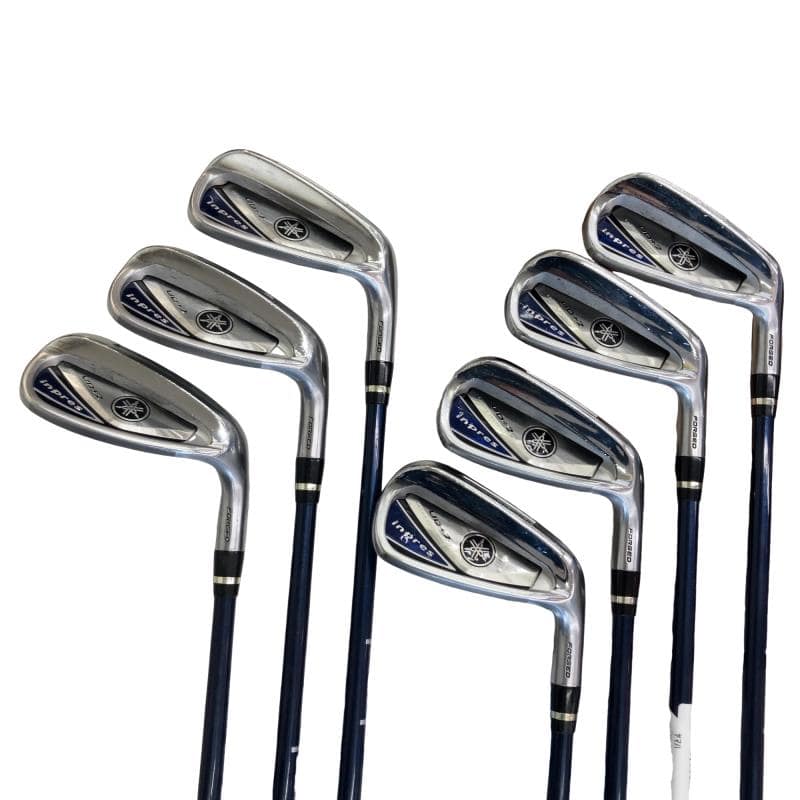 �������������@�t�c�{�Q�i�Q�O�P�X�j�@�X�r�i���{���F�V�{�Z�b�g�j