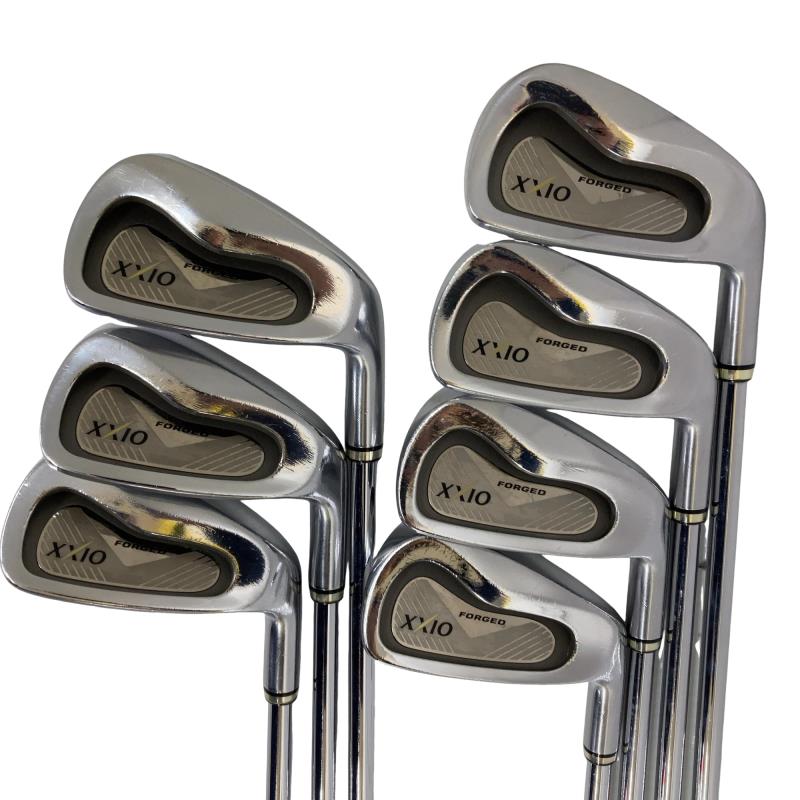 �w�w�h�n�@�e�n�q�f�d�c�@�@�W�r�i���{���F�V�{�Z�b�g�j