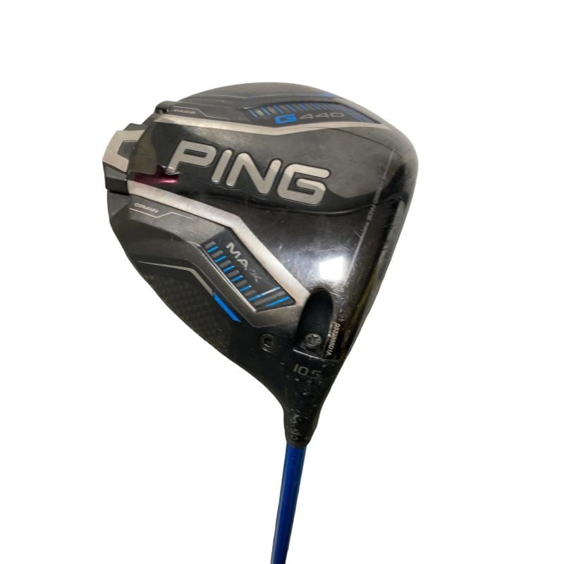 �f�S�S�O�@�l�`�w�@�P�O�D�T°