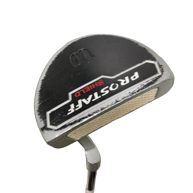 �o�q�n�r�s�`�e�e�@�r�g�h�d�k�c�@�R�S�C���`�i�e�`�s�j