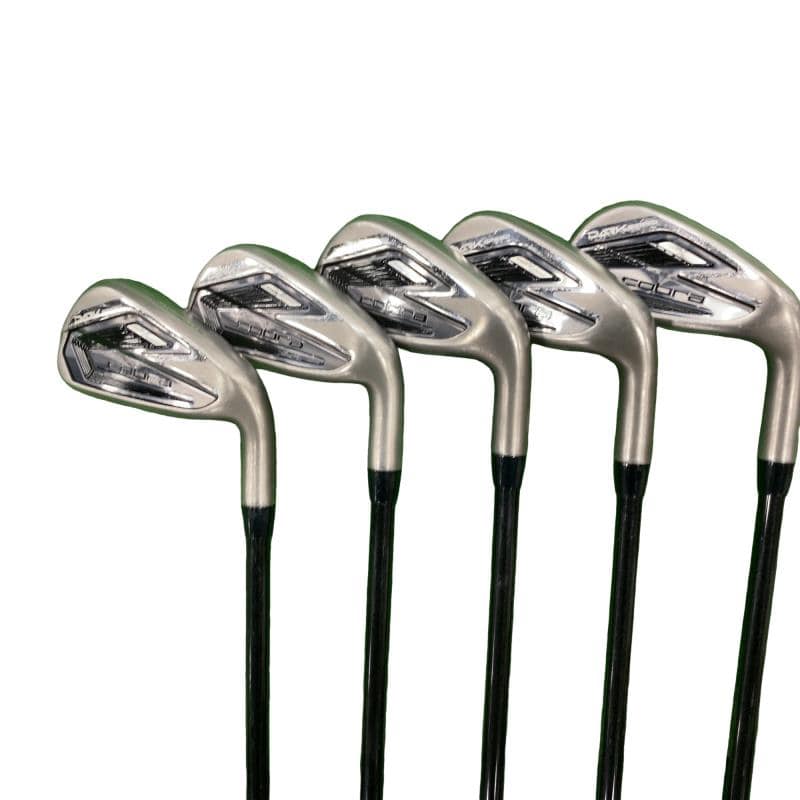 �����������@�c�`�q�j�r�o�d�d�c�@�T�r�i���{���F�T�{�Z�b�g�j