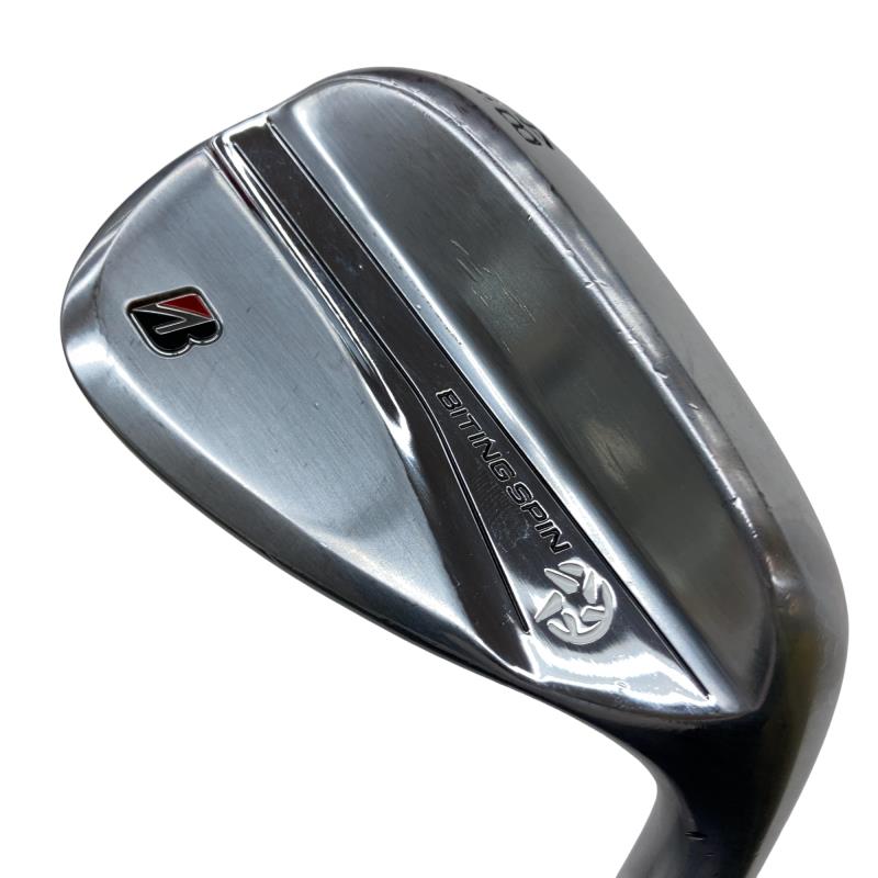 �a�q�h�c�f�d�r�s�n�m�d�@�a�h�s�h�m�f�@�r�o�h�m�@�S�W°�^�O�W°�e