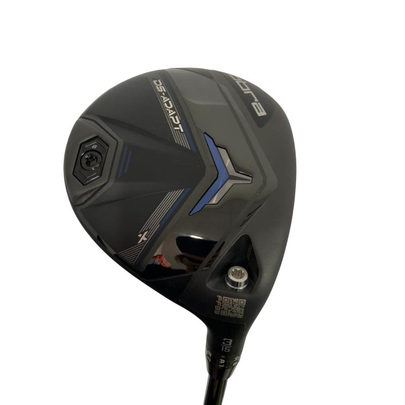 �����������@�c�r�|�`�c�`�o�s�@�w�@�R�v