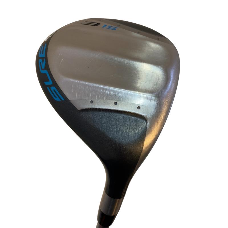 �r�t�q�d�@�c�c�@�Q�D�O�@�R�v