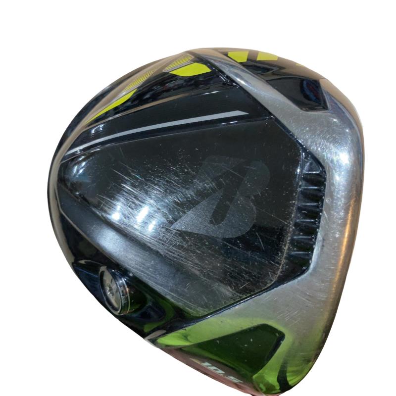 �s�n�t�q�@�a�@�i�f�q�@�P�O�D�T°