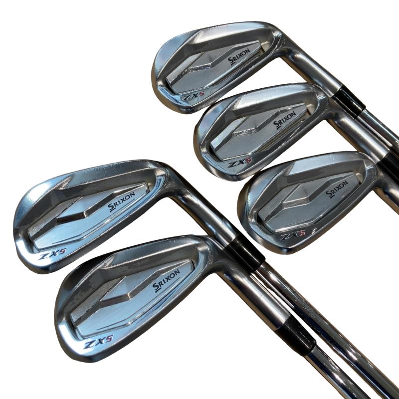 �r�q�h�w�n�m�@�y�w�T�@�U�r�i���{���F�T�{�Z�b�g�j