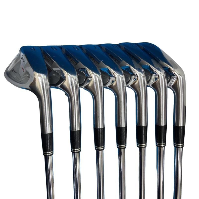 �r�q�h�w�n�m�@�y�|�s�w�i�Q�O�P�P�j�@�@�W�r�i���{���F�V�{�Z�b�g�j