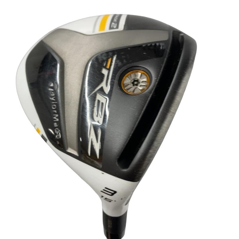 �q�a�y�@�r�s�`�f�d�@�Q�@�R�v