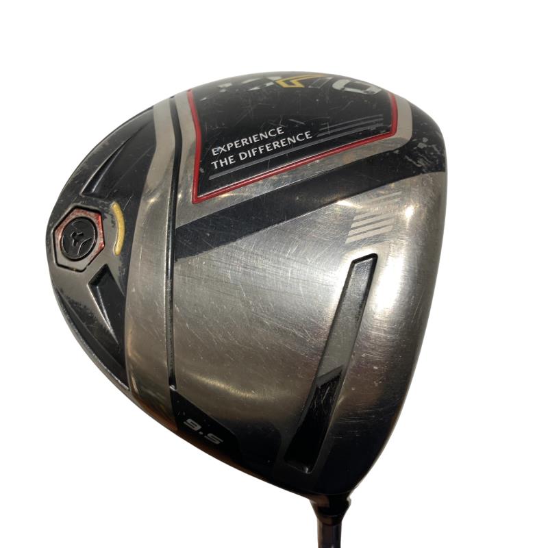 �w�w�h�n�i�Q�O�Q�O�j�@�@�X�D�T°�i���b�h�j