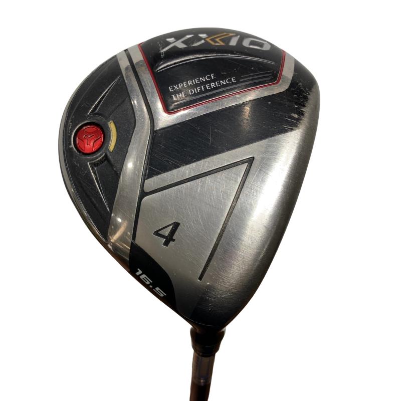 �w�w�h�n�i�Q�O�Q�O�j�@�S�v�i���b�h�j