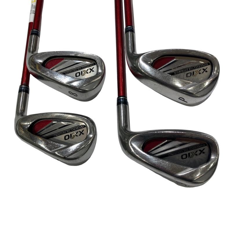 �w�w�h�n�i�Q�O�Q�O�j�@�T�r�i���b�h�j�i���{���F�S�{�Z�b�g�j