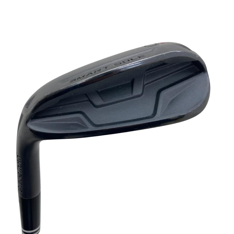 �b�����������������@�r�l�`�q�s�@�r�n�k�d�@�S�i�u���b�N�j�@�s�x�o�d�|�b�@�t�r�`