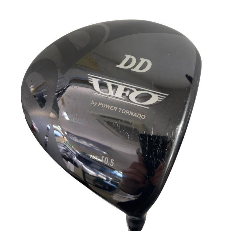 �o�n�v�d�q�@�s�n�q�m�`�c�n�@�t�e�n�@�c�c�@�P�O�D�T°