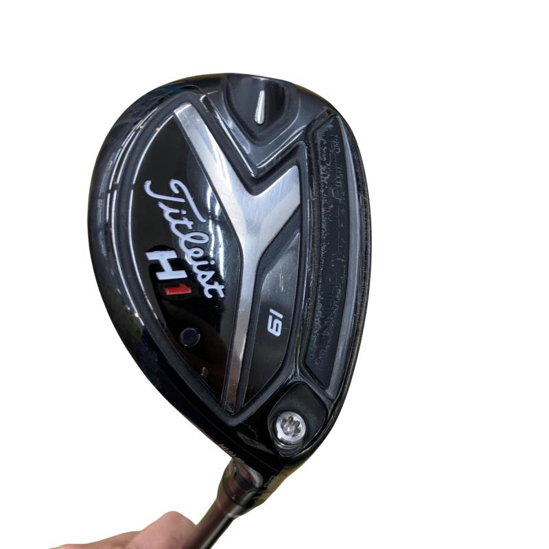 �W�P�W�@�g�P�@�P�X°