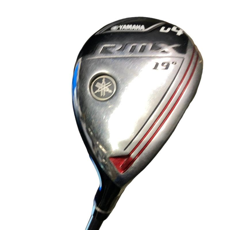 �q�l�w�i�Q�O�Q�O�j�@�t�S