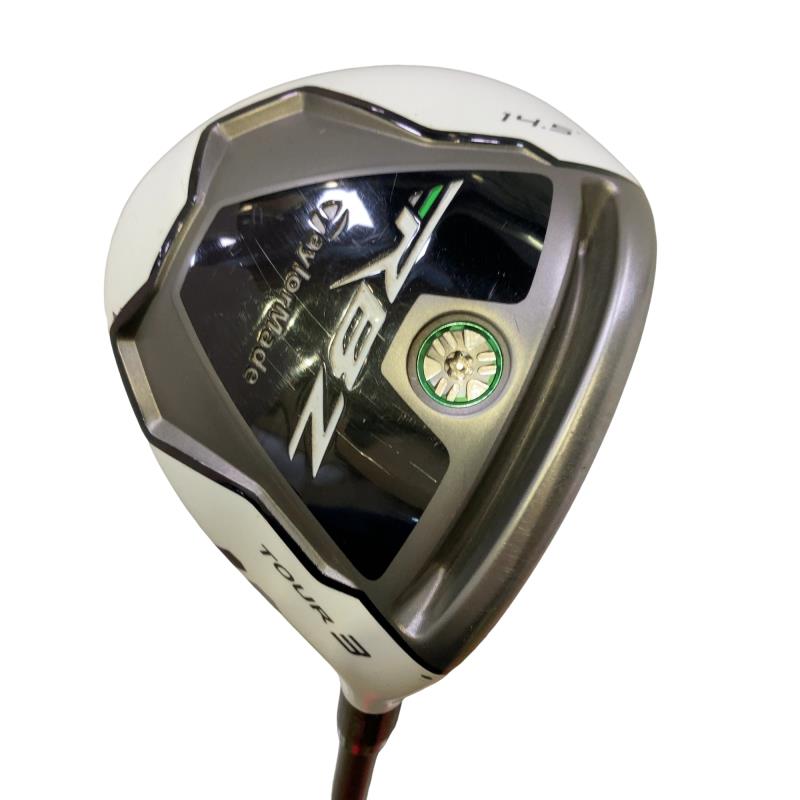 �q�a�y�@�s�n�t�q�@�R�v�@�t�r�`