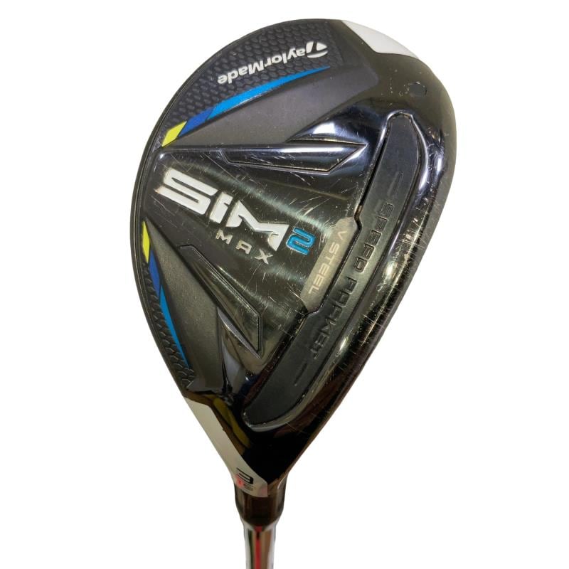 �r�h�l�Q�@�l�`�w�@�t�R