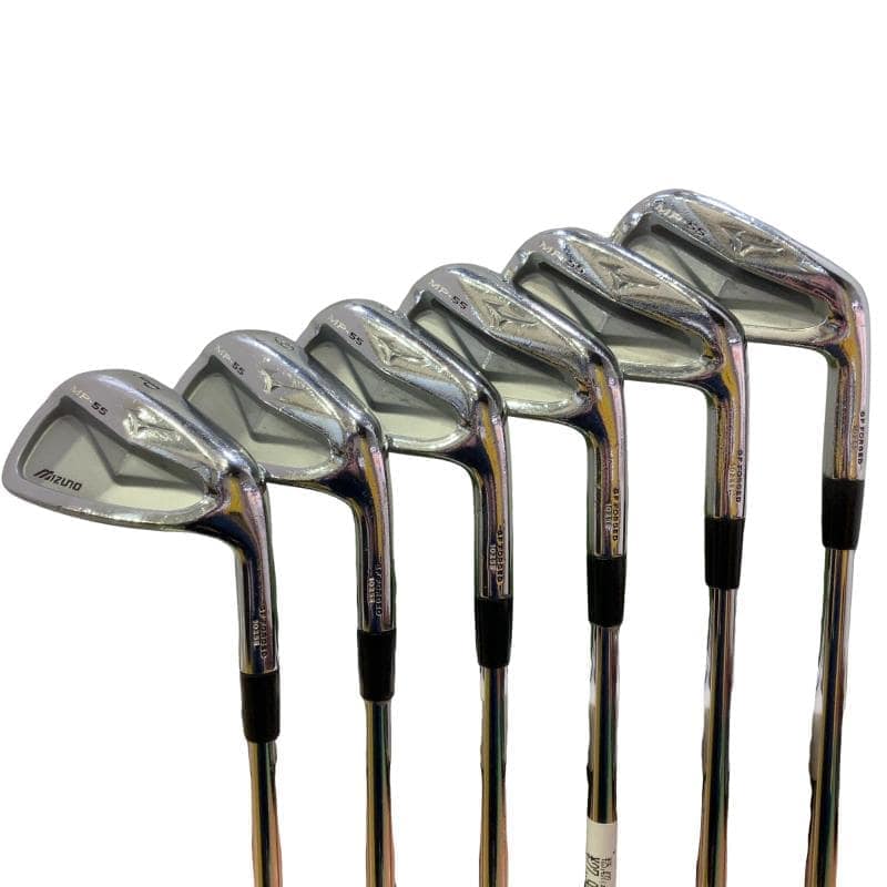 �l�o�|�T�T�@�U�r�i���{���F�U�{�Z�b�g�j