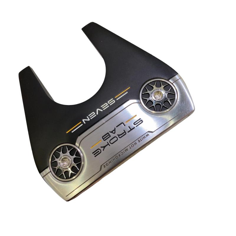 �r�s�q�n�j�d�@�k�`�a�@�a�k�`�b�j�@�r�d�u�d�m�@�R�S�C���`