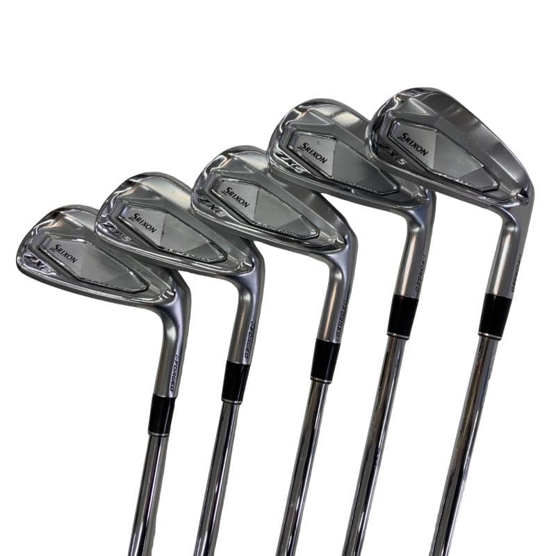 �r�q�h�w�n�m�@�y�w���T�@�U�r�i���{���F�T�{�Z�b�g�j