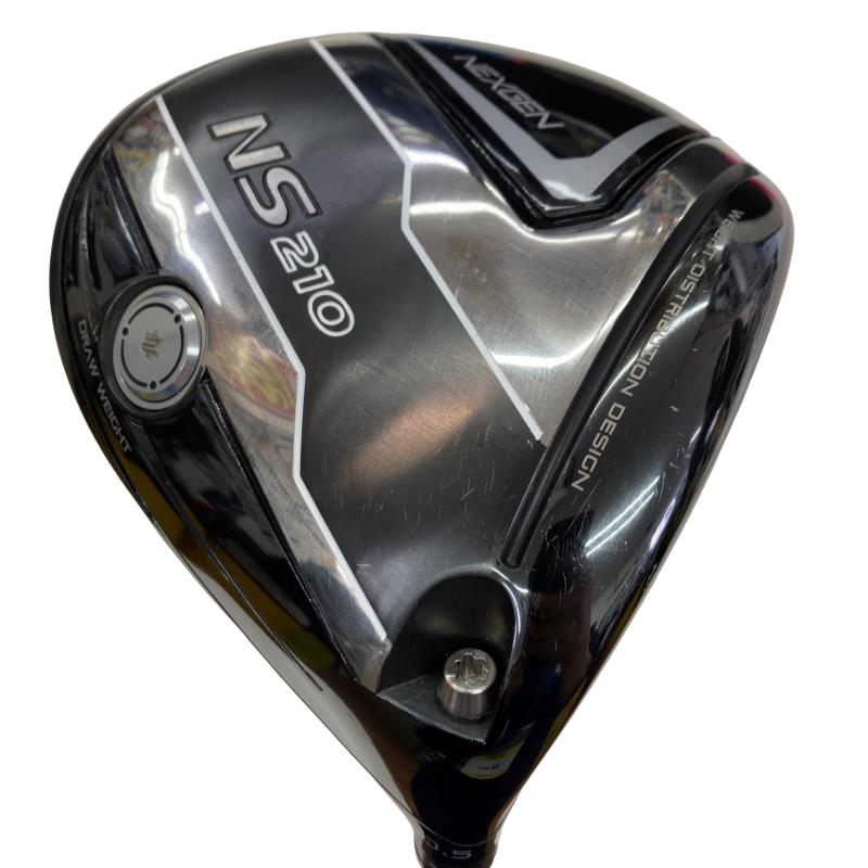 �m�d�w�f�d�m�@�m�r�Q�P�O�@�P�O�D�T°