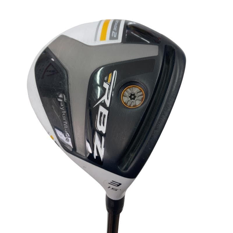 �q�a�y�@�r�s�`�f�d�@�Q�@�R�v