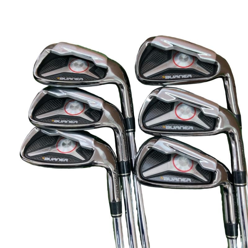 �a�t�q�m�d�q�i�Q�O�O�X�j�@�@�U�r�i���{���F�U�{�Z�b�g�j