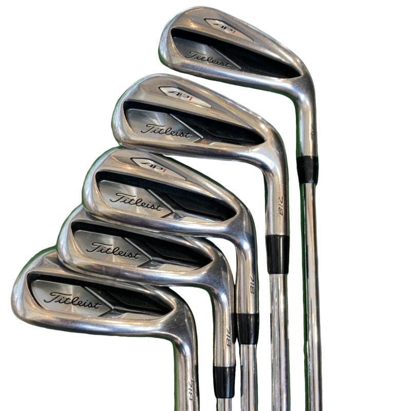 �s���������������@�`�o�P�@�V�P�W�@�U�r�i���{���F�T�{�Z�b�g�j